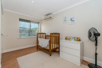 Listing image for 12 Angorra Road, Mount Nasura  WA  6112