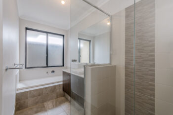 Listing image for 297 Balfour Street, Southern River  WA  6110