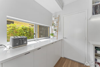 Listing image for 302 Sixty Eight Road, Baldivis  WA  6171