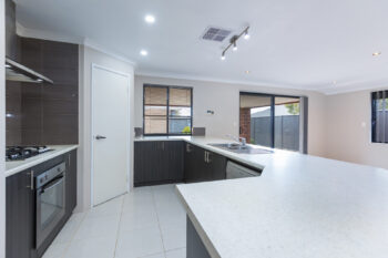 Listing image for 47 Dovedale Street, Harrisdale  WA  6112