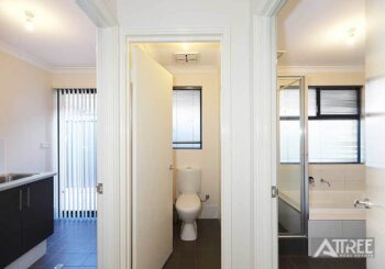 Listing image for 35 Fallon Place, Seville Grove  WA  6112