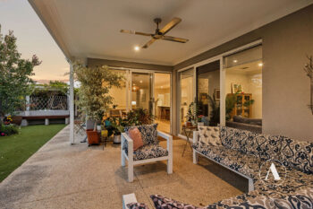 Listing image for 12 Foxglove Street, Piara Waters  WA  6112
