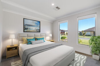 Listing image for 18 Mcewing Road, Redcliffe  WA  6104