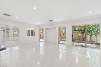 Listing image for 23 Kyle Way, Canning Vale  WA  6155