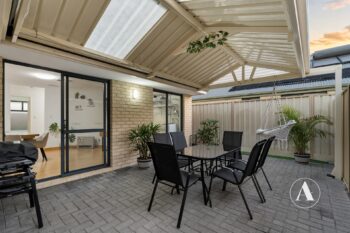 Listing image for 110A Gateway Boulevard, Canning Vale  WA  6155