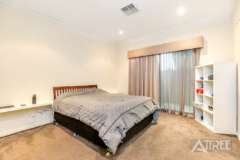 Listing image for 355 Wright Road, Piara Waters  WA  6112