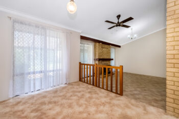 Listing image for 83 Ashburton Drive, Gosnells  WA  6110