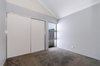 Listing image for 15 Ozone Parade, Trigg  WA  6029
