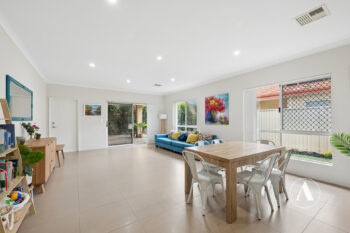 Listing image for 42 Dovedale Street, Harrisdale  WA  6112