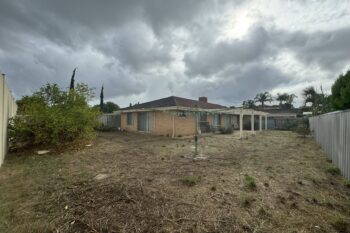 Listing image for 22 Fern Leaf Court, Leeming  WA  6149