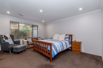 Listing image for 12 St Agnes Green, Southern River  WA  6110