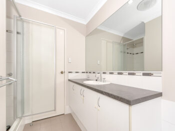 Listing image for 117 Piara Drive, Piara Waters  WA  6112