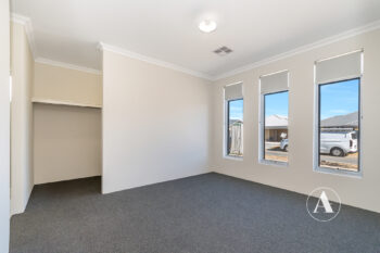 Listing image for 7 Lummus Street, Madora Bay  WA  6210
