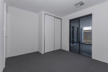 Listing image for 24A Abraham Way, Baldivis  WA  6171