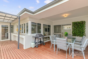 Listing image for 2 Litoria Drive, Wandi  WA  6167