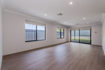 Listing image for 43 Onyx Road, Mount Richon  WA  6112