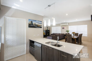 Listing image for 21 Ballycastle Loop, Canning Vale  WA  6155