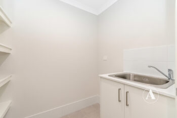 Listing image for 33B Dudbrook Way, Dudley Park  WA  6210