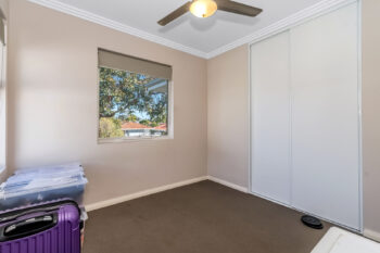 Listing image for 5/102 First Avenue, Bassendean  WA  6054