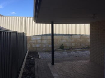 Listing image for 476 Wright Road, Piara Waters  WA  6112