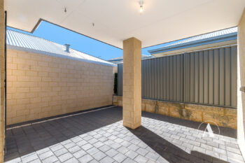 Listing image for 11 Verdigris Loop, Eglinton  WA  6034