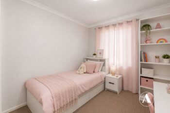 Listing image for 39 Mercury Terrace, Byford  WA  6122