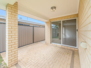 Listing image for 37 Terracina Parkway, Piara Waters  WA  6112