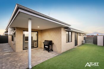 Listing image for 32 Minette Road, Piara Waters  WA  6112