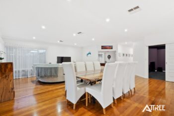 Listing image for 7 Loreto Way, Southern River  WA  6110