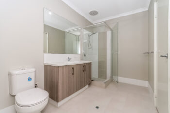 Listing image for 12A Belford Road, Lakelands  WA  6180