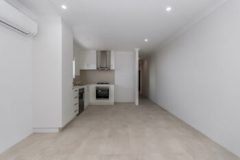 Listing image for 3B Butterfly Street, Two Rocks  WA  6037