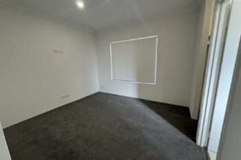 Listing image for 453D Kalamunda Road, High Wycombe  WA  6057