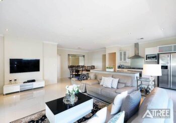 Listing image for 100 Dovedale Street, Harrisdale  WA  6112