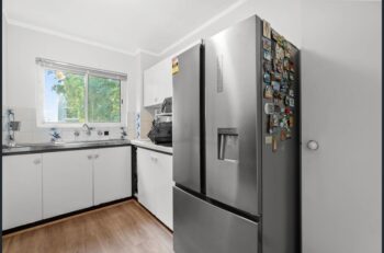 Listing image for 39/54 Mill Point Road, South Perth  WA  6151