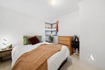 Listing image for 11 Zambezi Street, Southern River  WA  6110