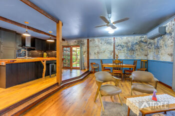 Listing image for 10 Gwalia Place, Gosnells  WA  6110