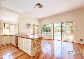 Listing image for 55 Welbeck Road, Canning Vale  WA  6155