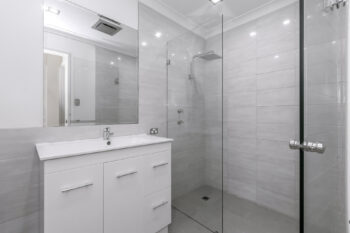 Listing image for 147 Alcock Street, Maddington  WA  6109