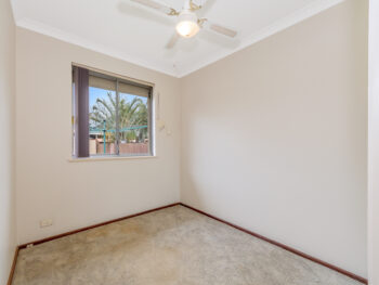 Listing image for 46 Wilfred Road, Thornlie  WA  6108