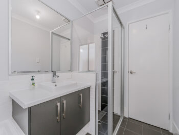 Listing image for 62 Hanbury Loop, Success  WA  6164