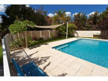 Listing image for 53/375 Stirling Highway, Claremont  WA  6010