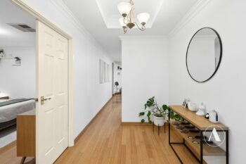 Listing image for 110A Gateway Boulevard, Canning Vale  WA  6155