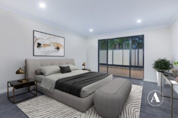 Listing image for 8 Bryce Court, Maddington  WA  6109