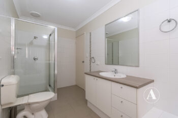 Listing image for 26 Verdant Crescent, Seville Grove  WA  6112