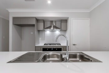 Listing image for 25 Beckwith Loop, Haynes  WA  6112