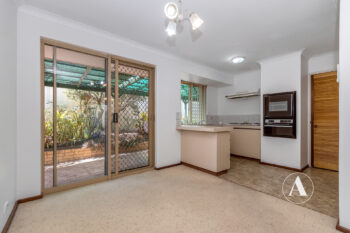 Listing image for 10/17 Attfield Street, Maddington  WA  6109