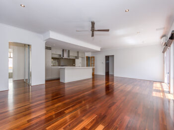 Listing image for 15 Marseille Gardens, Piara Waters  WA  6112