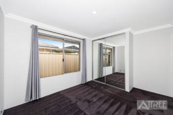 Listing image for 15 Bayonne Corner, Piara Waters  WA  6112