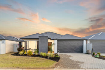 Listing image for 20 Sorrento Road, Piara Waters  WA  6112