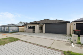 Listing image for 243 Westfield Road, Seville Grove  WA  6112
